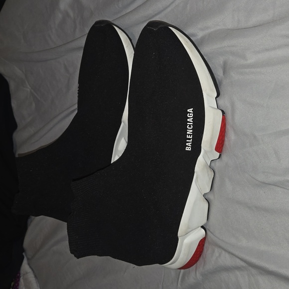 Balenciaga